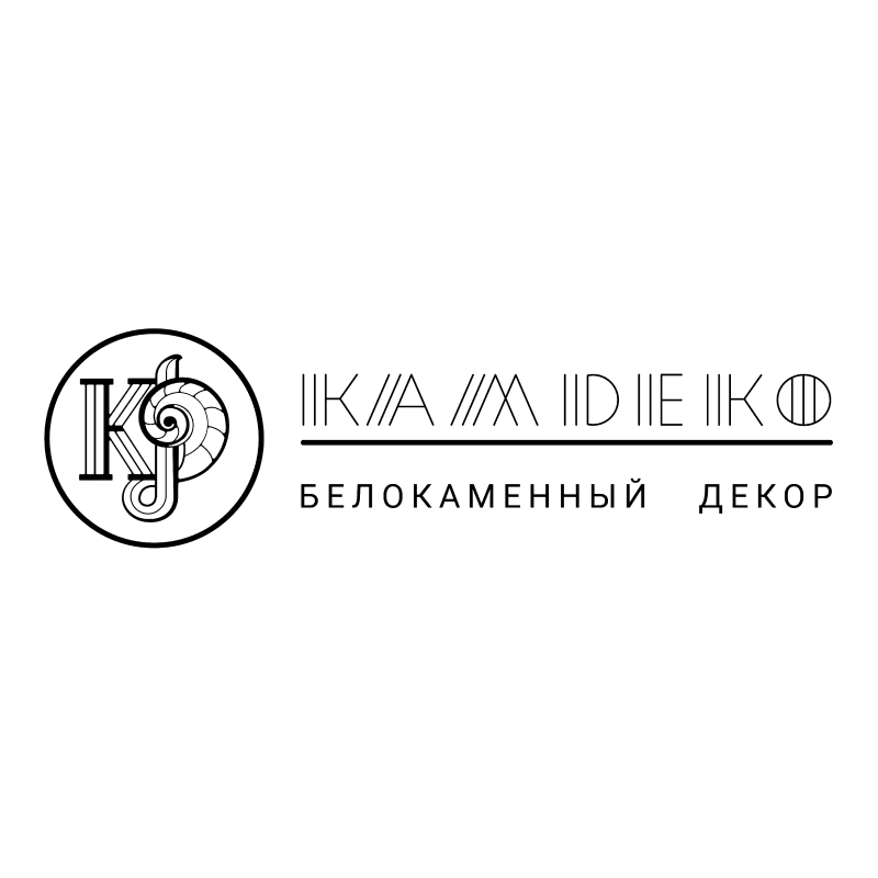 КамДеко