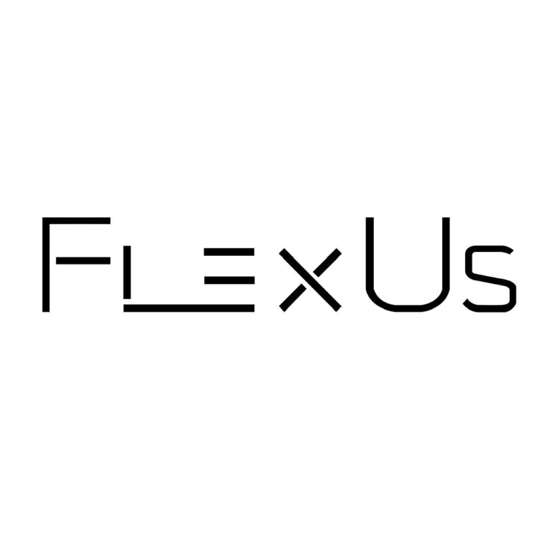 Flexus