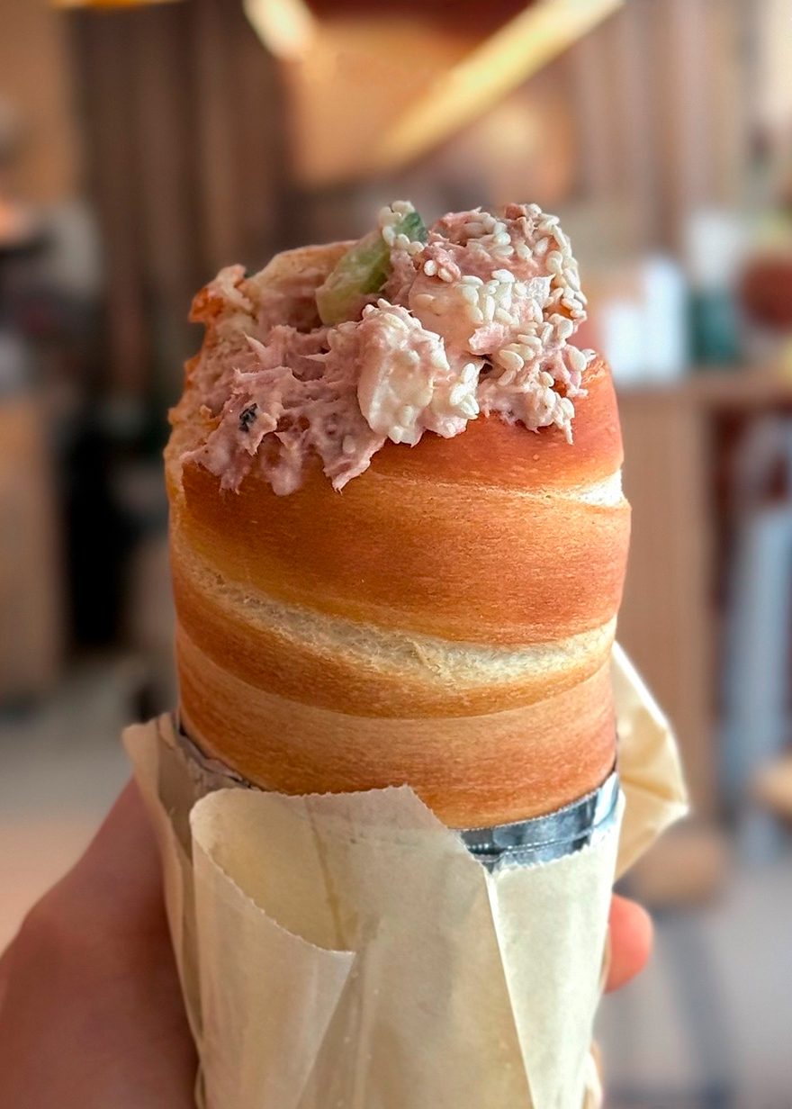 КУРТОШ КОФЕ