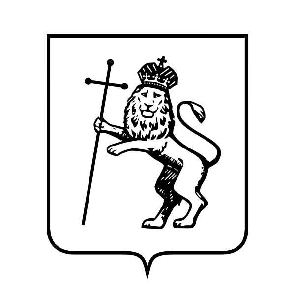 Администрация