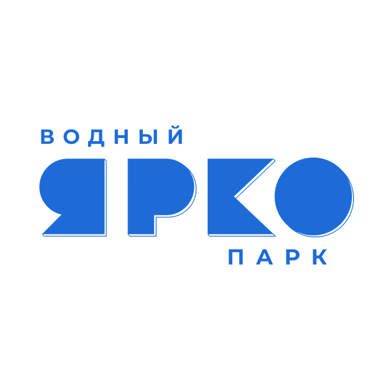 Водный Яркопарк