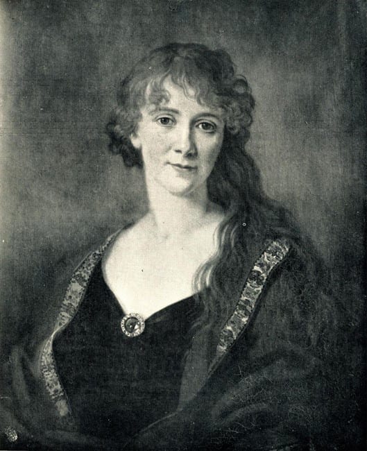 Фото № 6 Martha_Wilmot.jpg