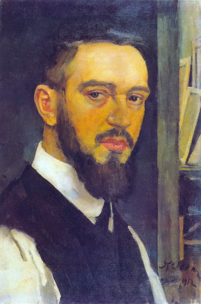 Фото № 4 Konstantin_Fyodorovich_Yuon.jpg
