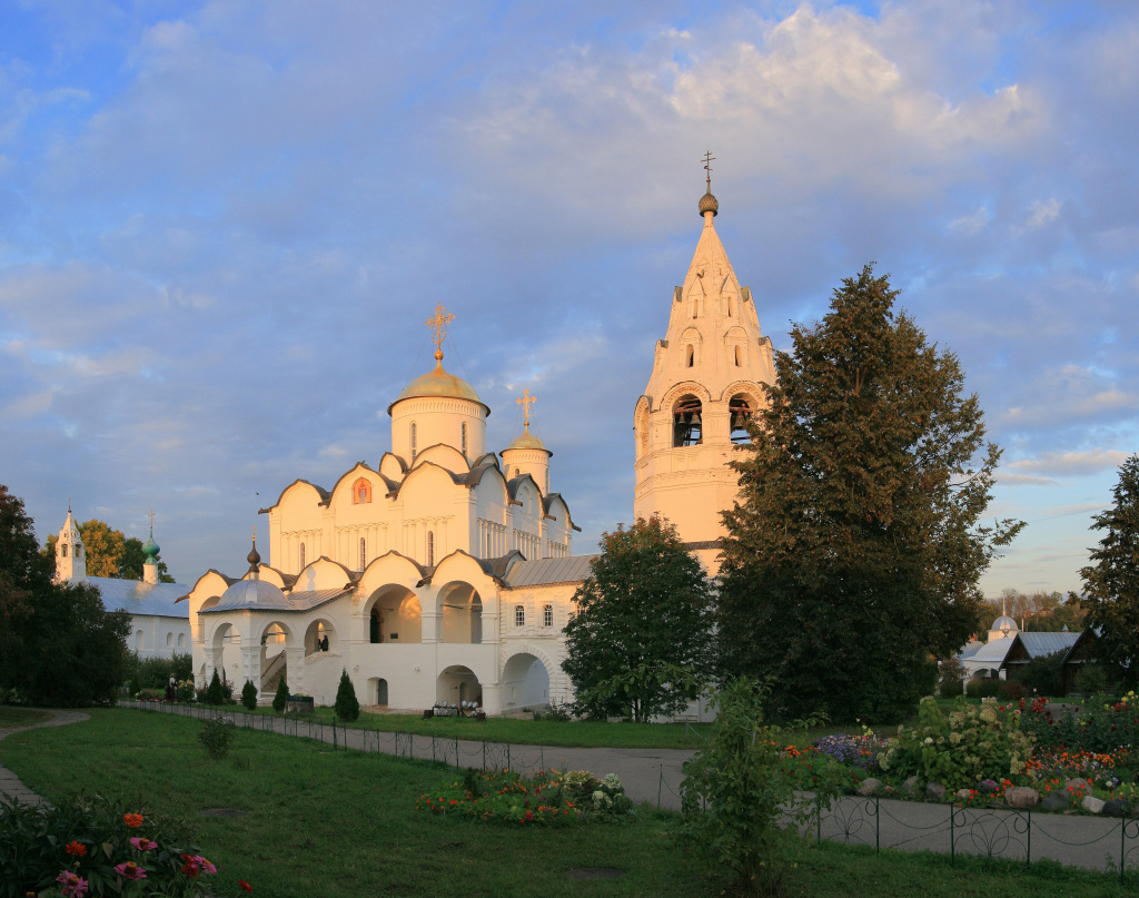 Фото № 1 suzdal10b.jpg