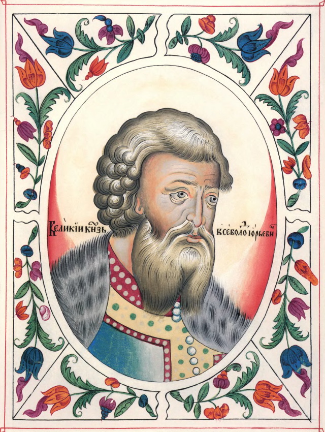 Vsevolod_III_the_Big_Nest.jpg