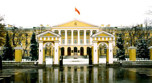 19000_236960.jpg