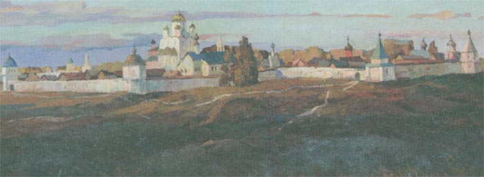 Фото № 1 suzdal10b.jpg