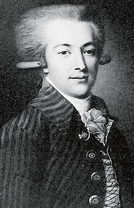 фото № 3 mihail-ivanovich-dashkov.jpg