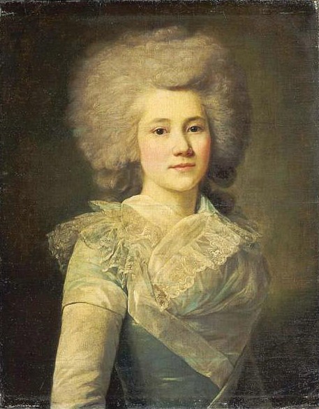 Evgenia_Sergeevna_Dolgorukova_(Smirnova)_by_Jean-Louis_Voille-3.jpg