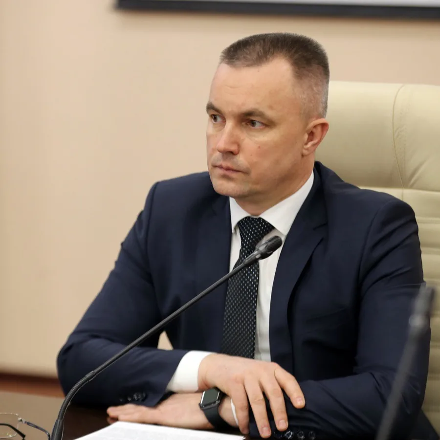 Наследие как фактор развития города