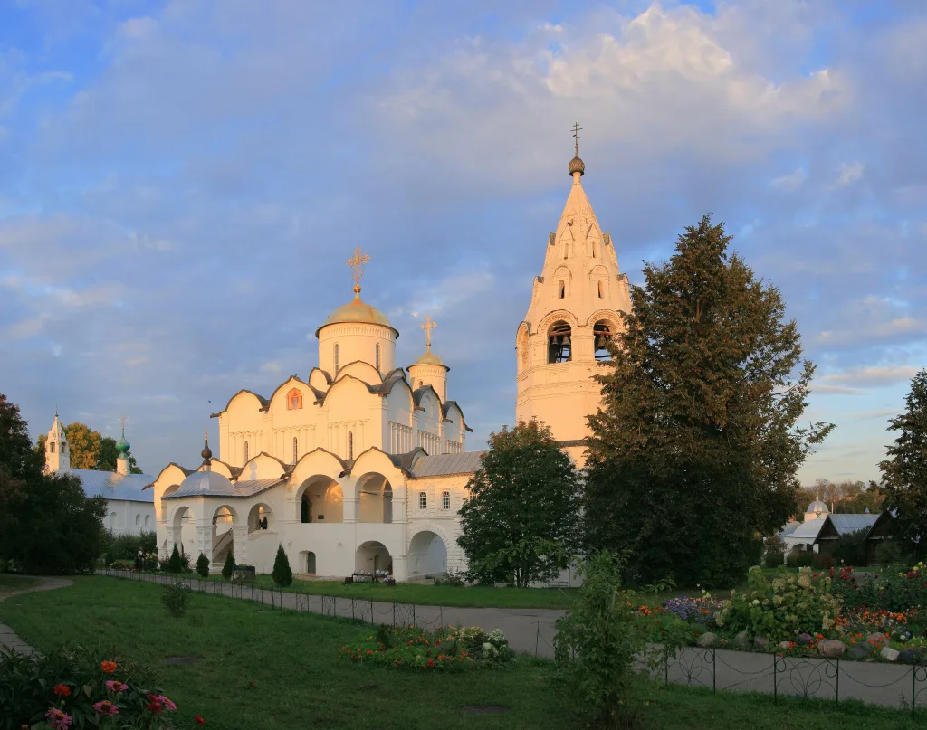 Фото № 1 suzdal10b.jpg