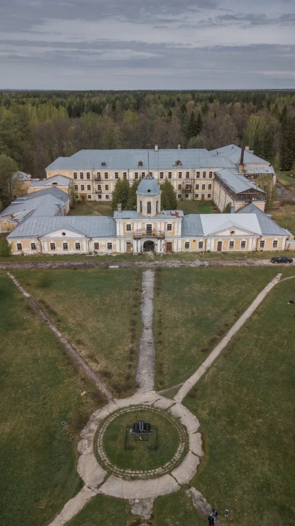 фото 2 Андреевское dji_0021.jpg