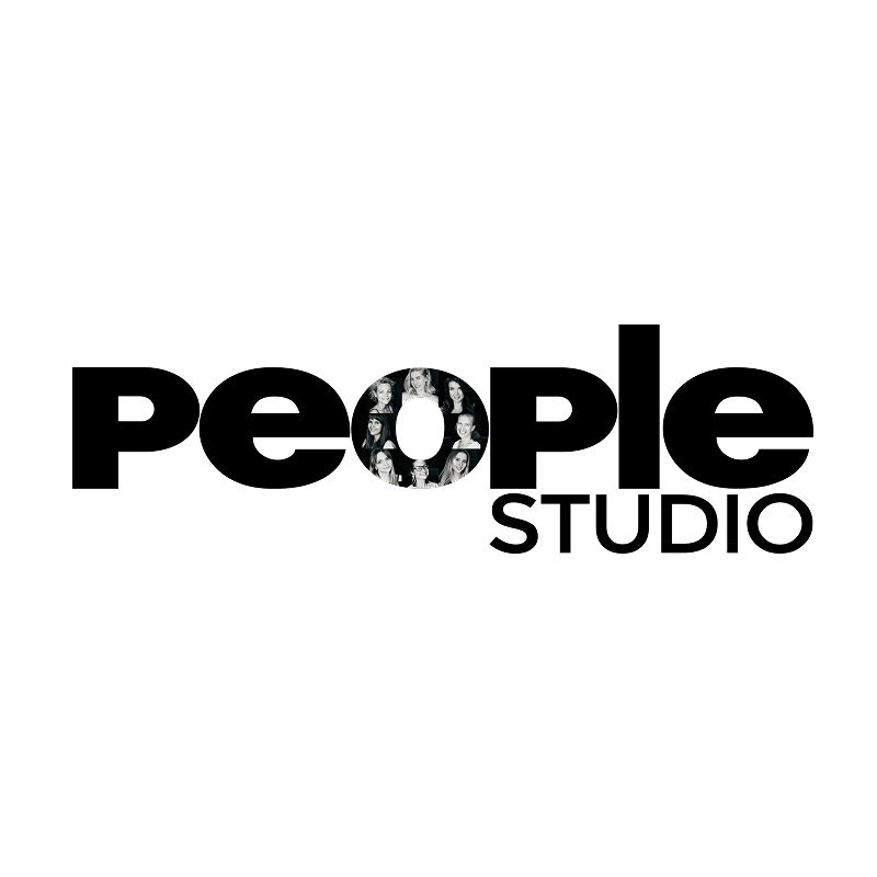 Studio People