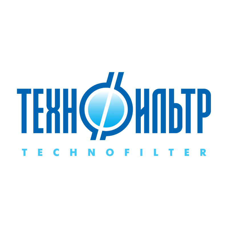 Технофильтр