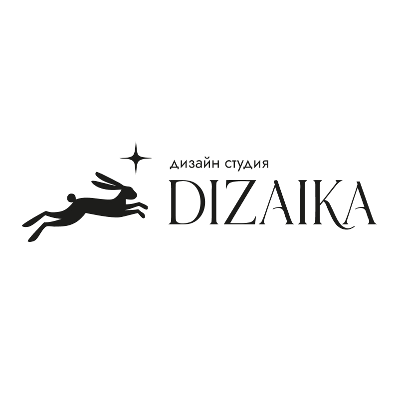 DIZAIKA