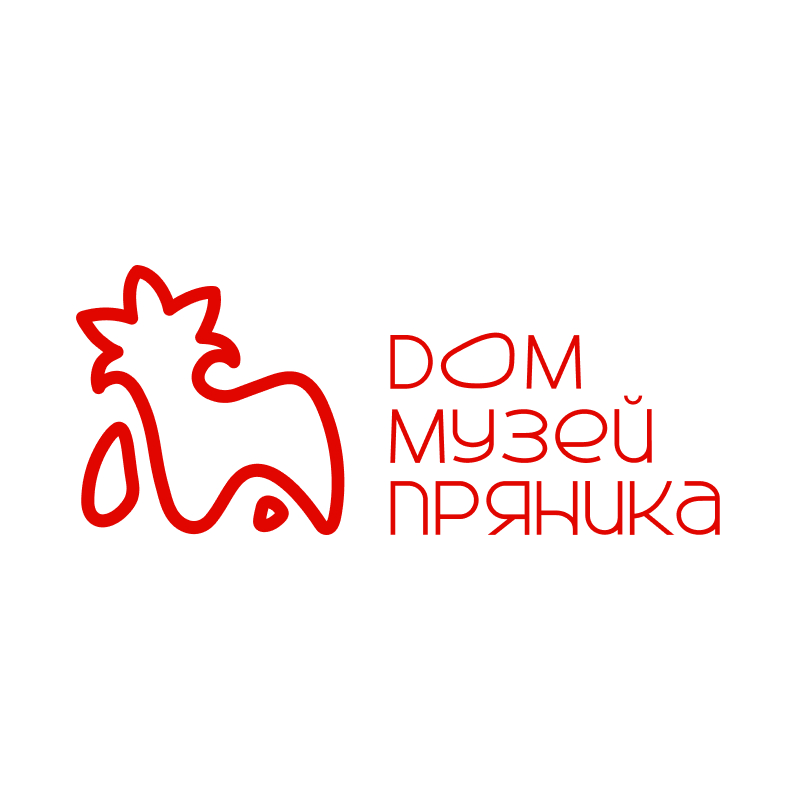 Дом-музей пряника