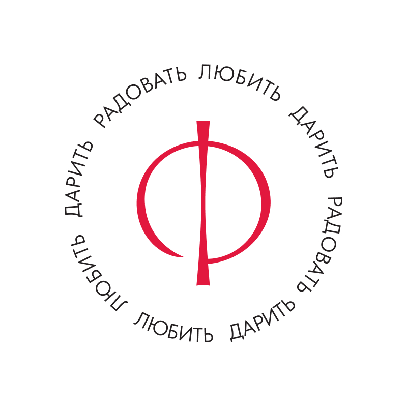 Флора центр