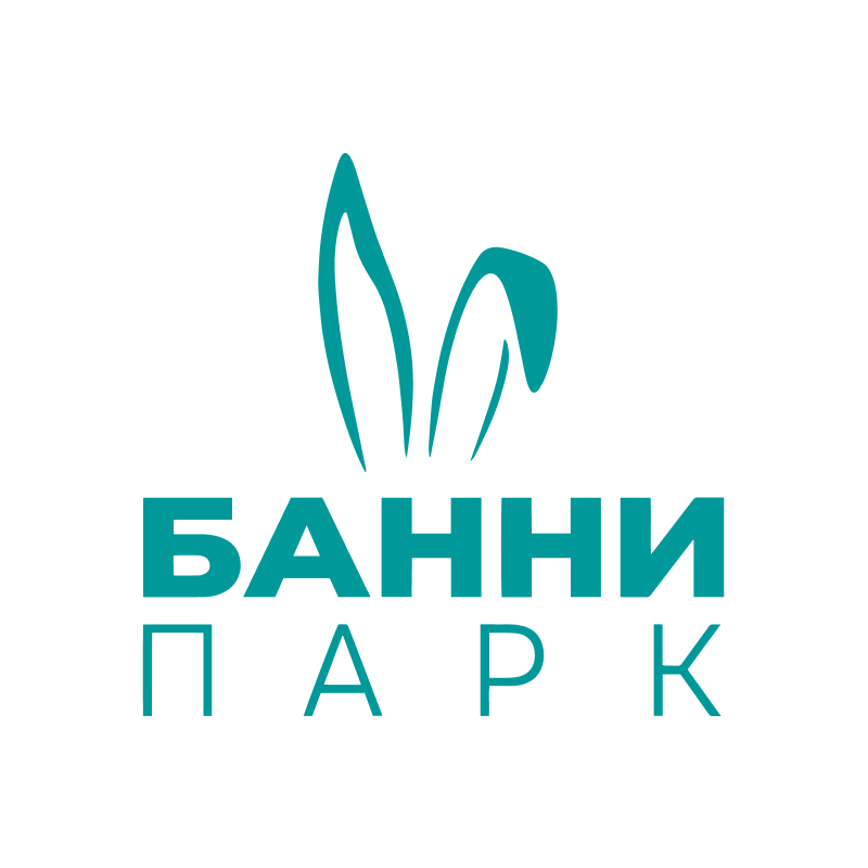 Банни Парк