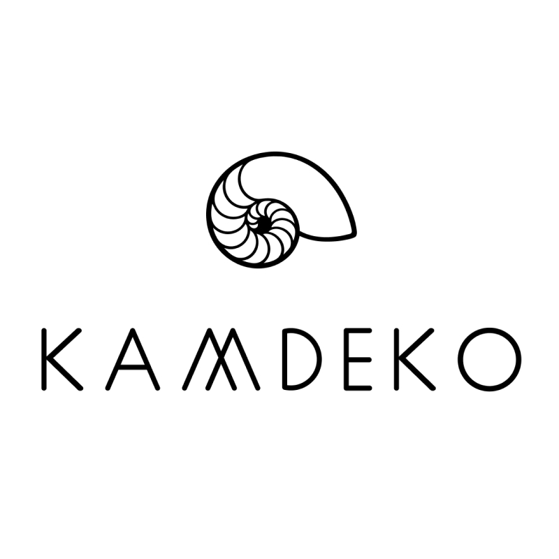 КамДеко