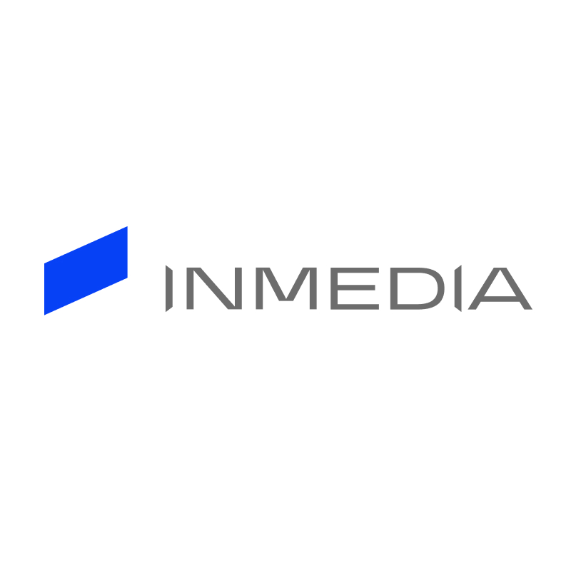 Inmedia