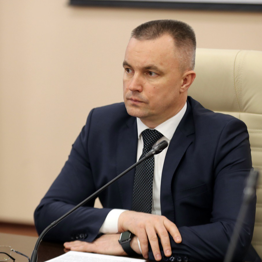 Наследие как фактор развития города