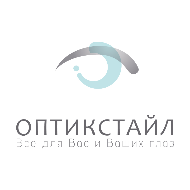 ОптикСтайл