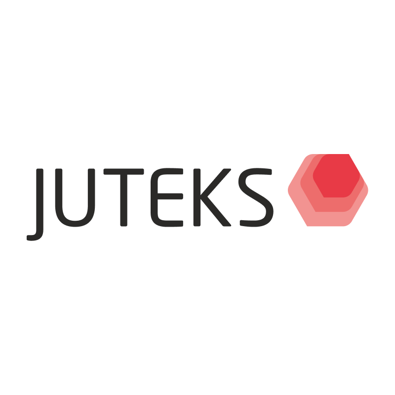 JUTEKS