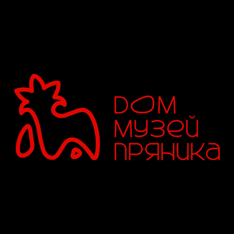Мастер-класс по росписи пряников