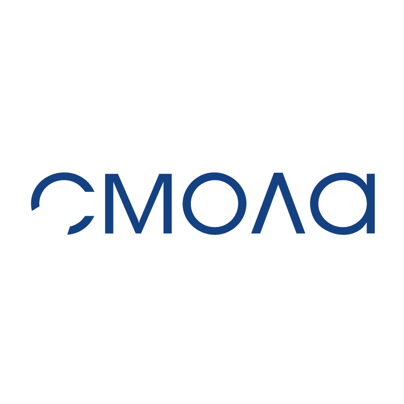 Смола