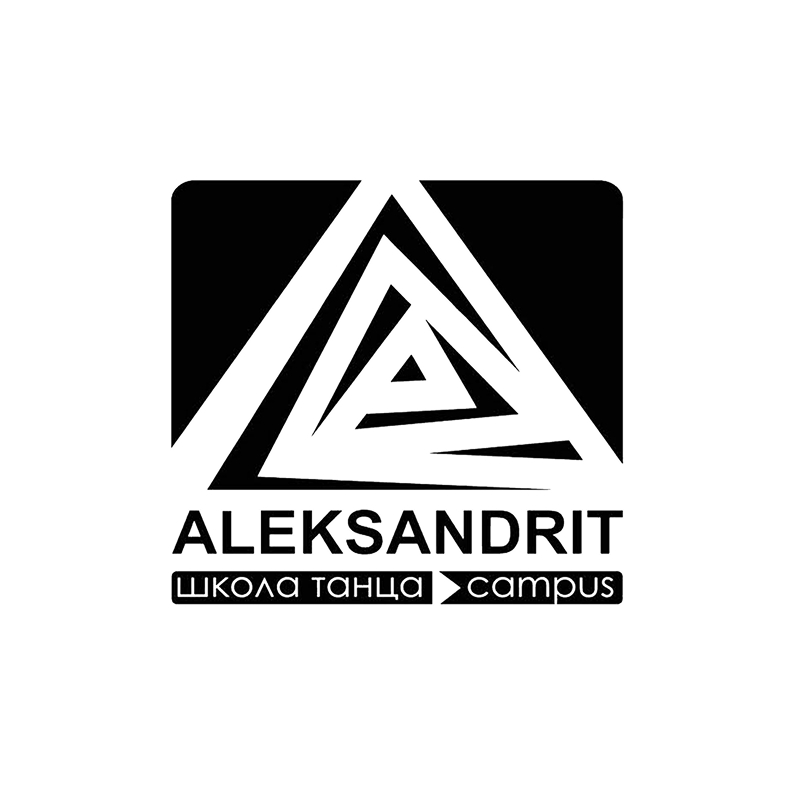 Александрит