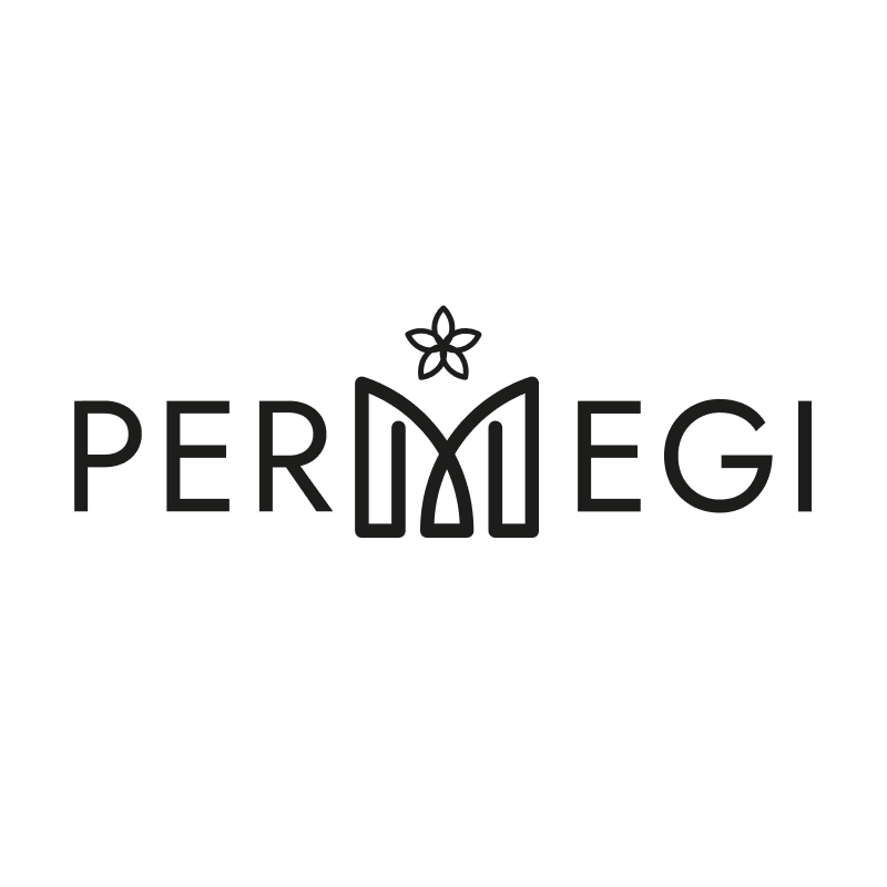 Permegi