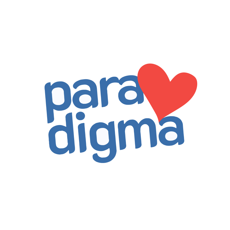 PARADIGMA