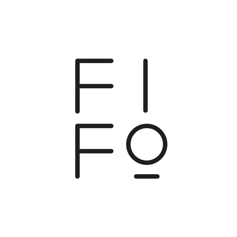 Fifo Catering