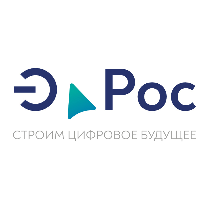 ЭлРос